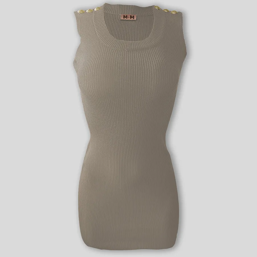 MSWD109 10 colores 116